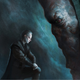 Illustration for article titled December in Science Fiction and Fantasy: Your Ultimate Survival Guide!